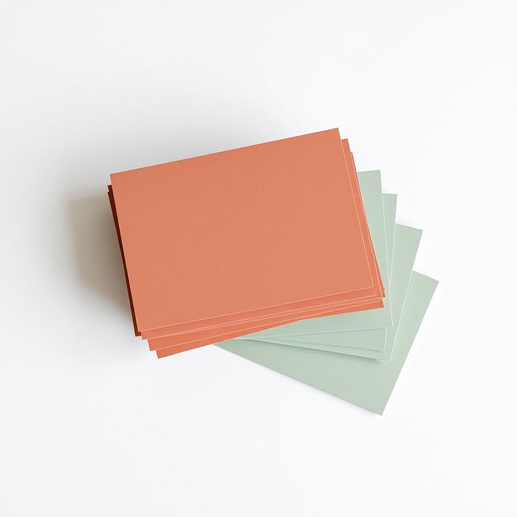 Feelings Card Deck