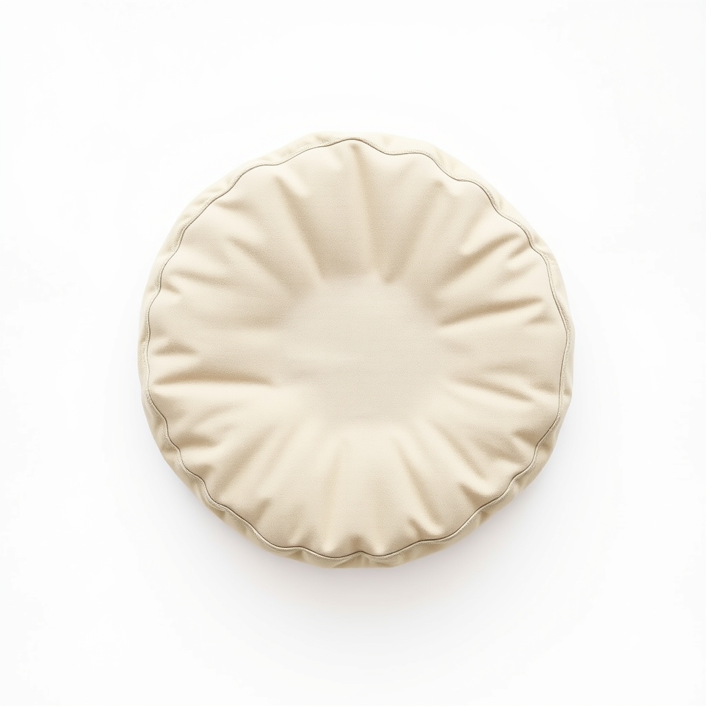 Calm Corner Floor Cushion