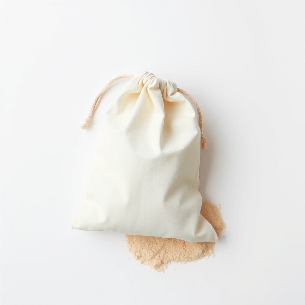 Washed Play Sand, 10 kg