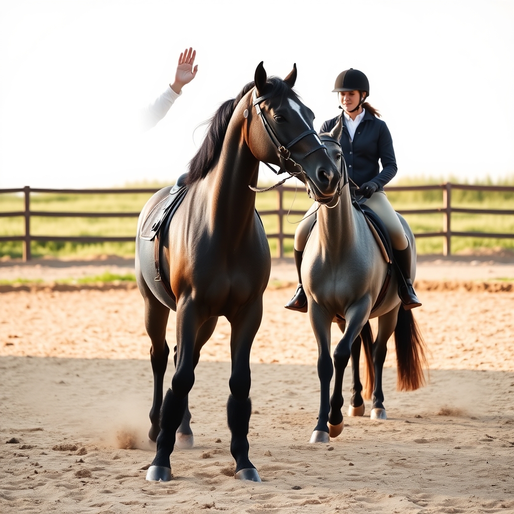 Private lessons, 45 minutes