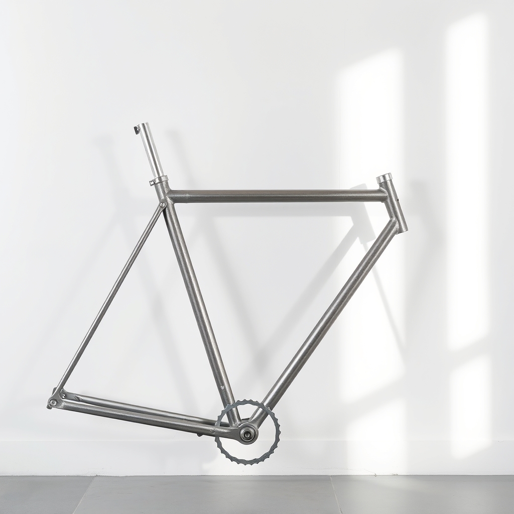 Framesets
