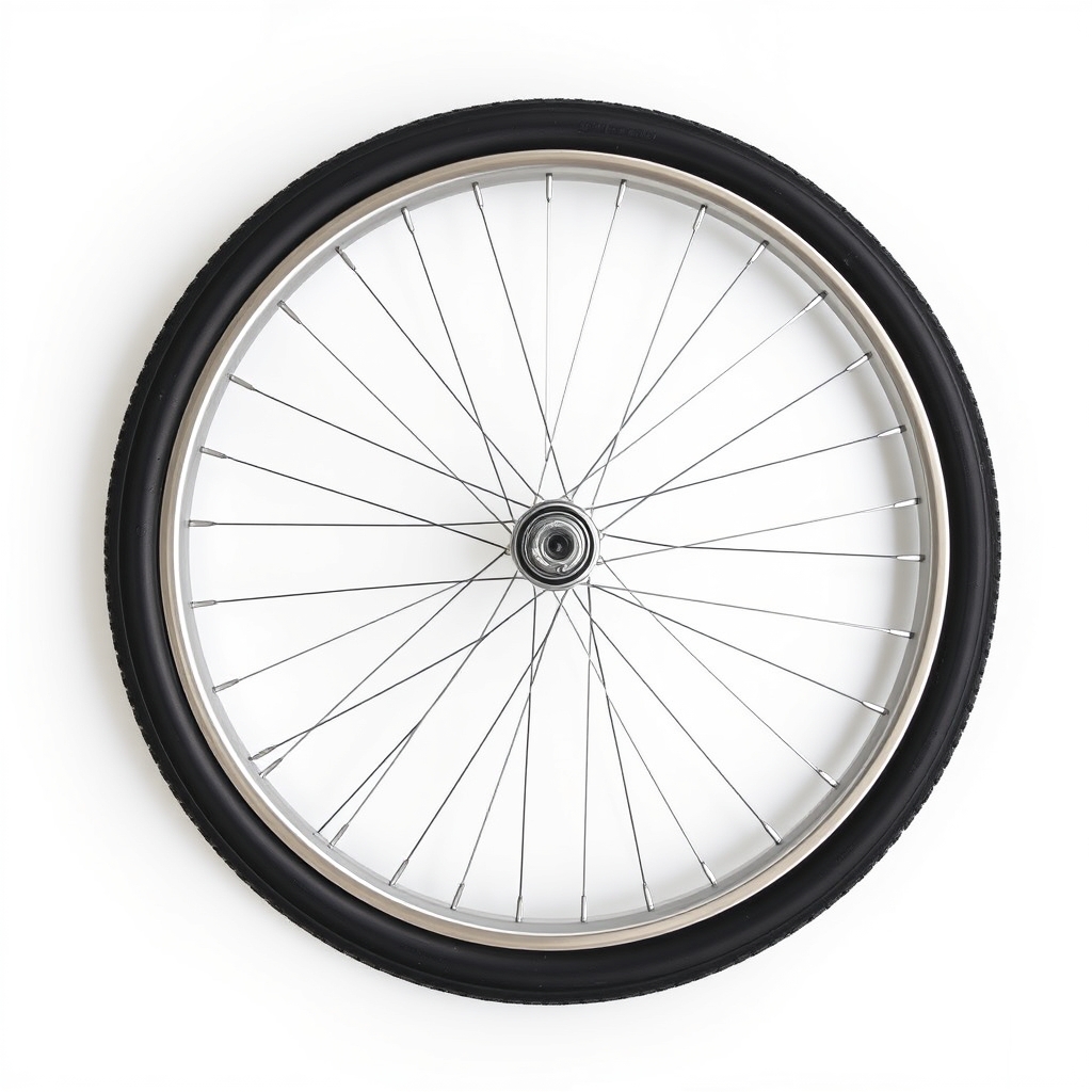 Wheels