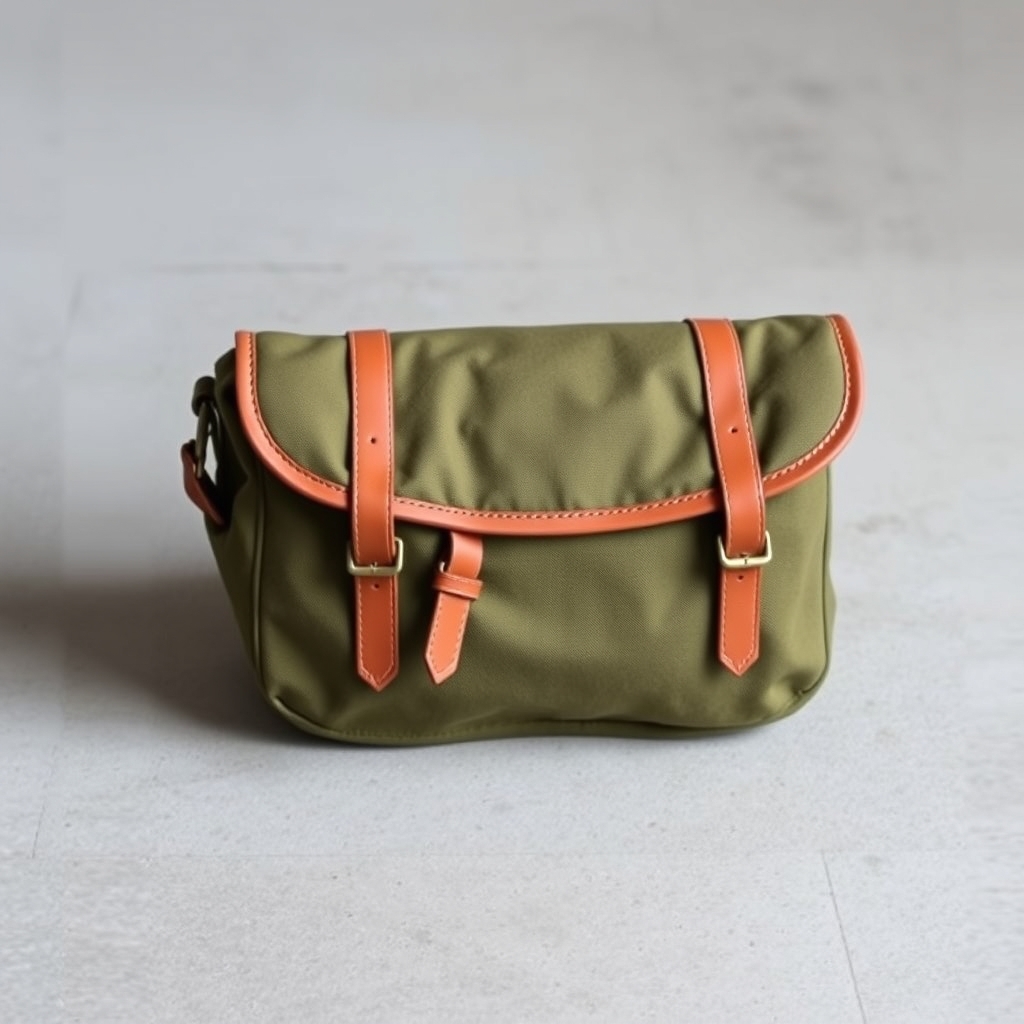 Bags