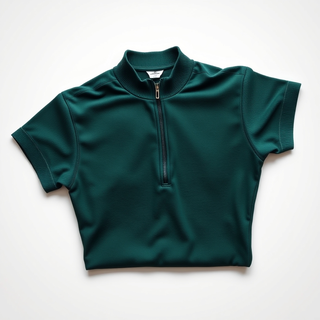 Apparel