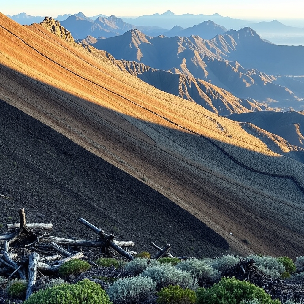 Du Toitskloof