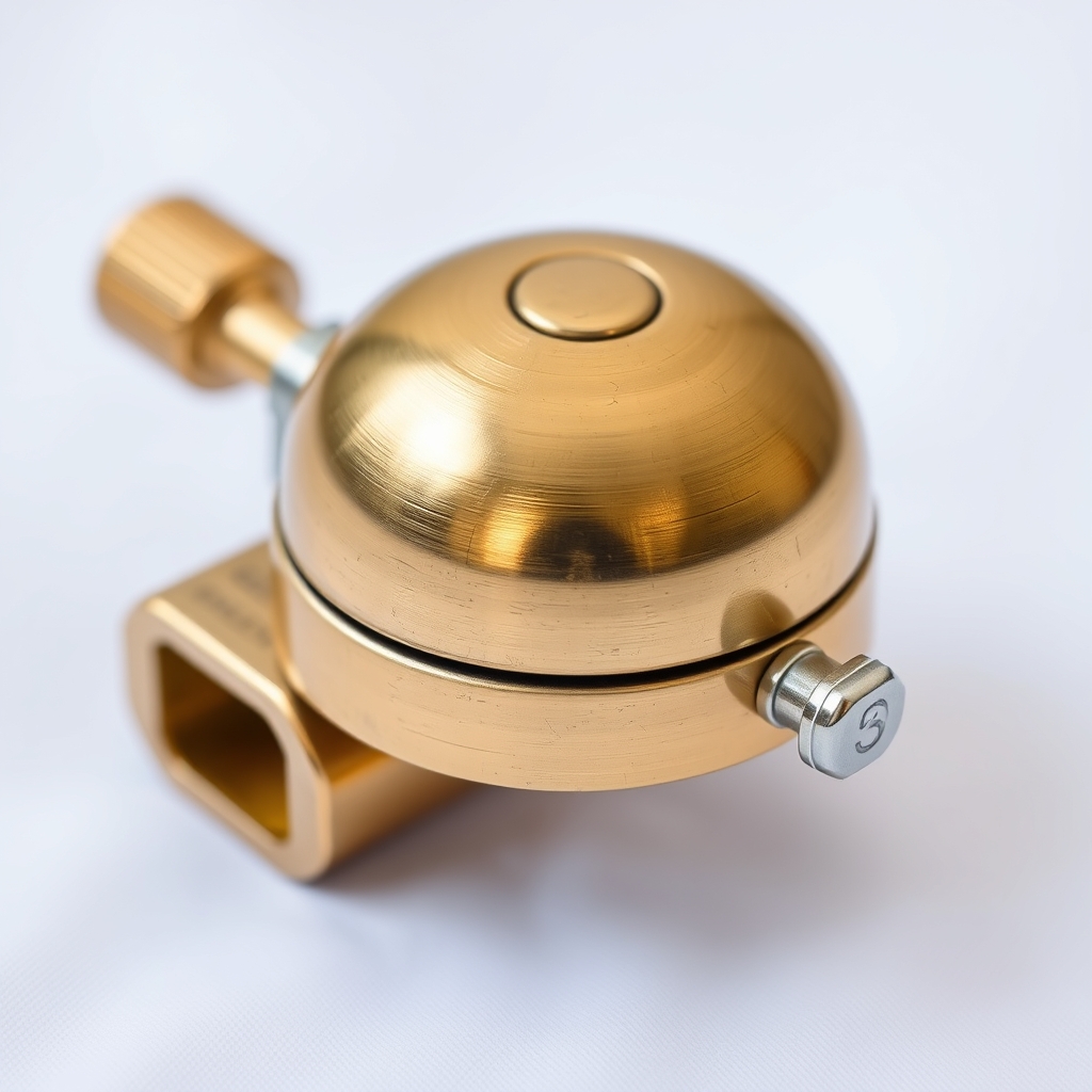 Bar Tape, Two Rolls