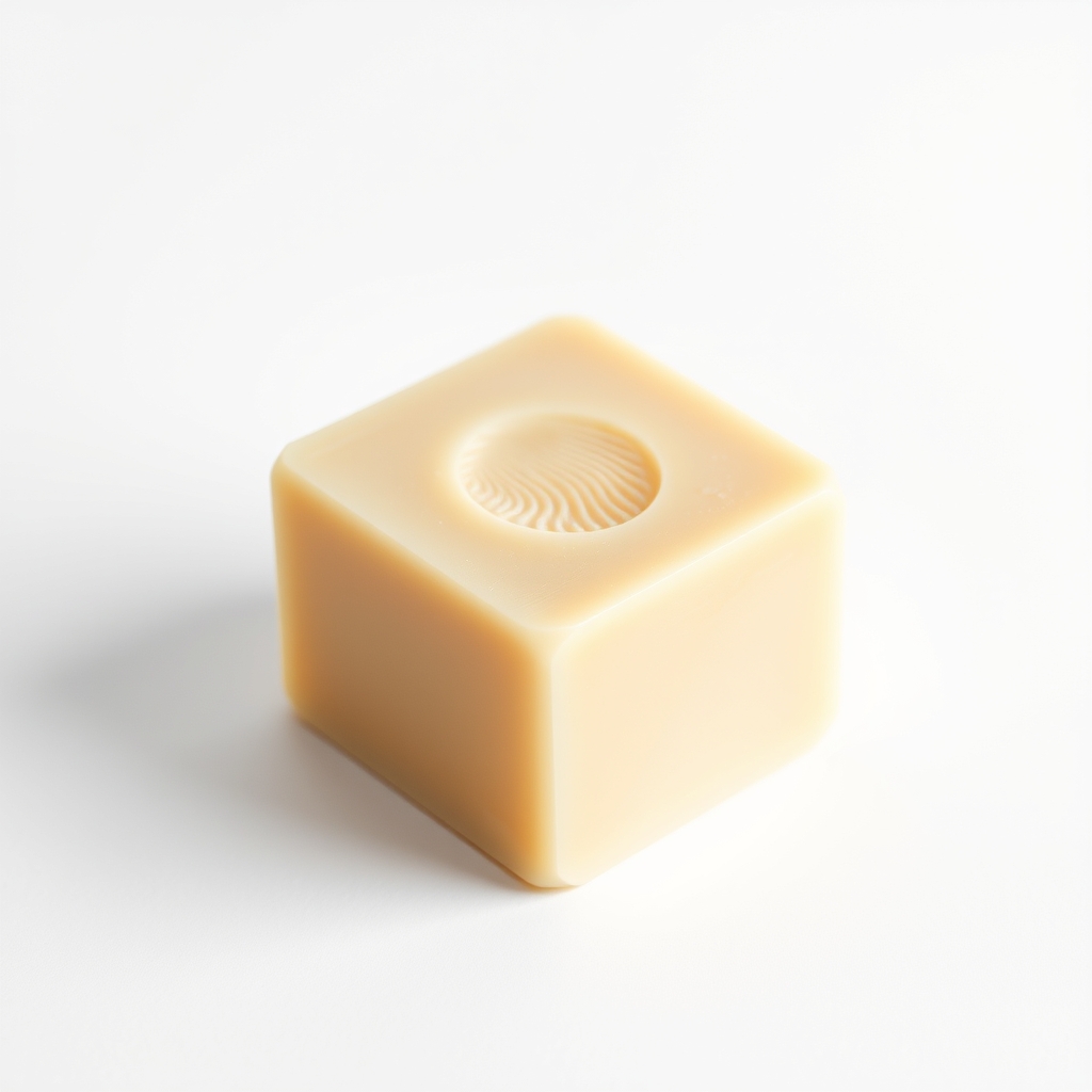 Beeswax