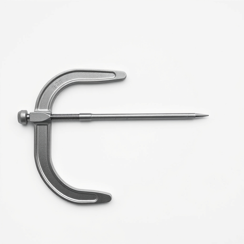 Calipers