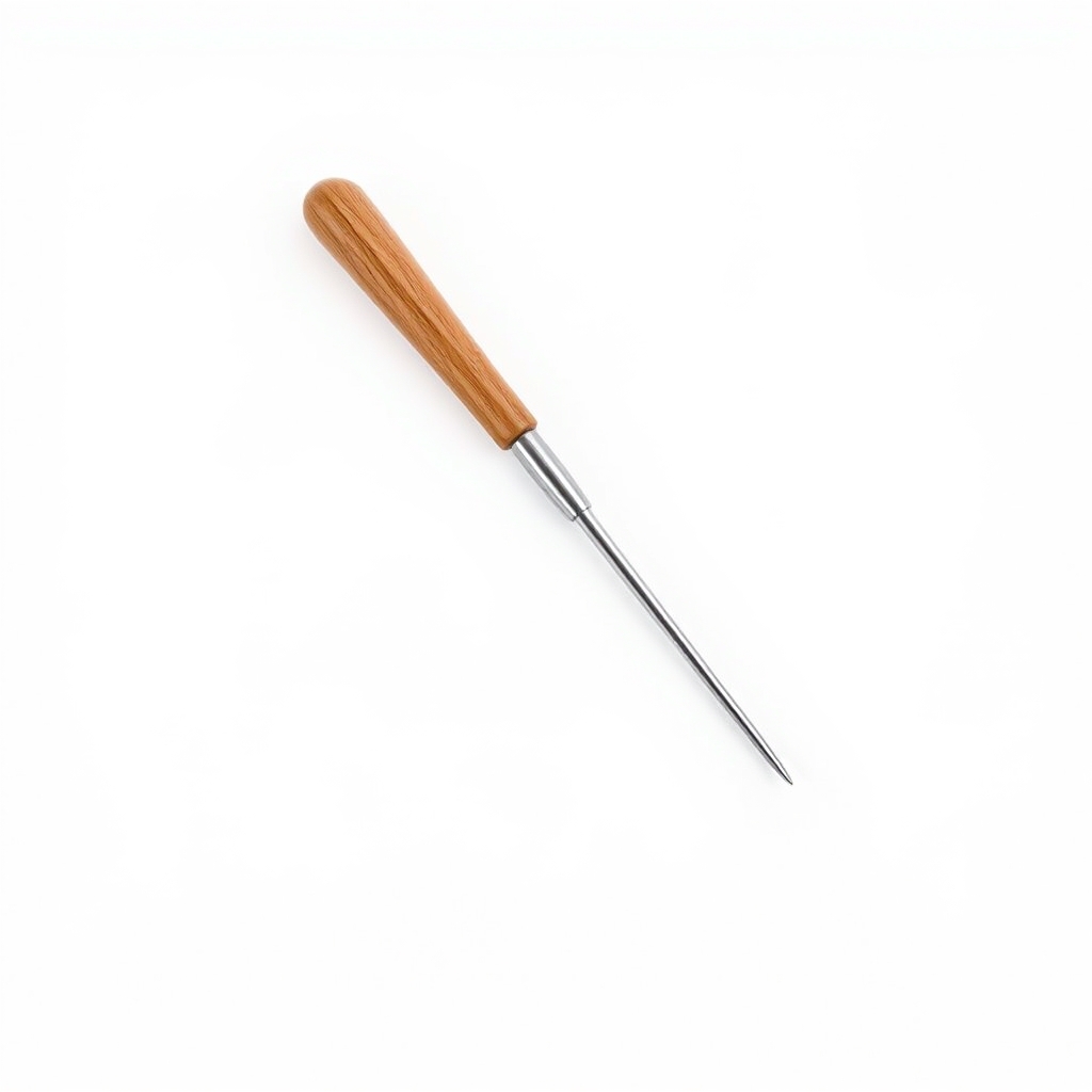 Bowl gouge