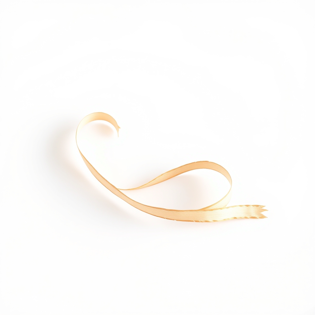 Shaving