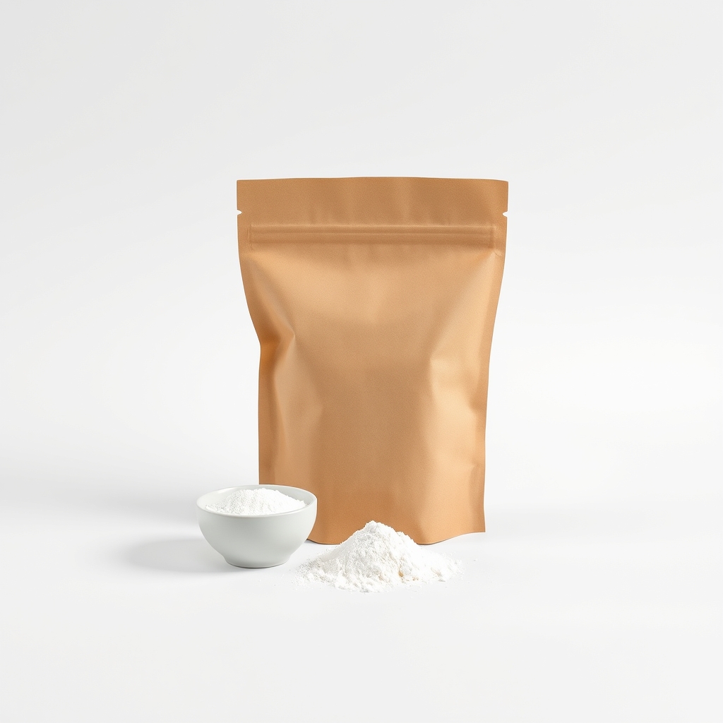 Apple Pectin, 250 g
