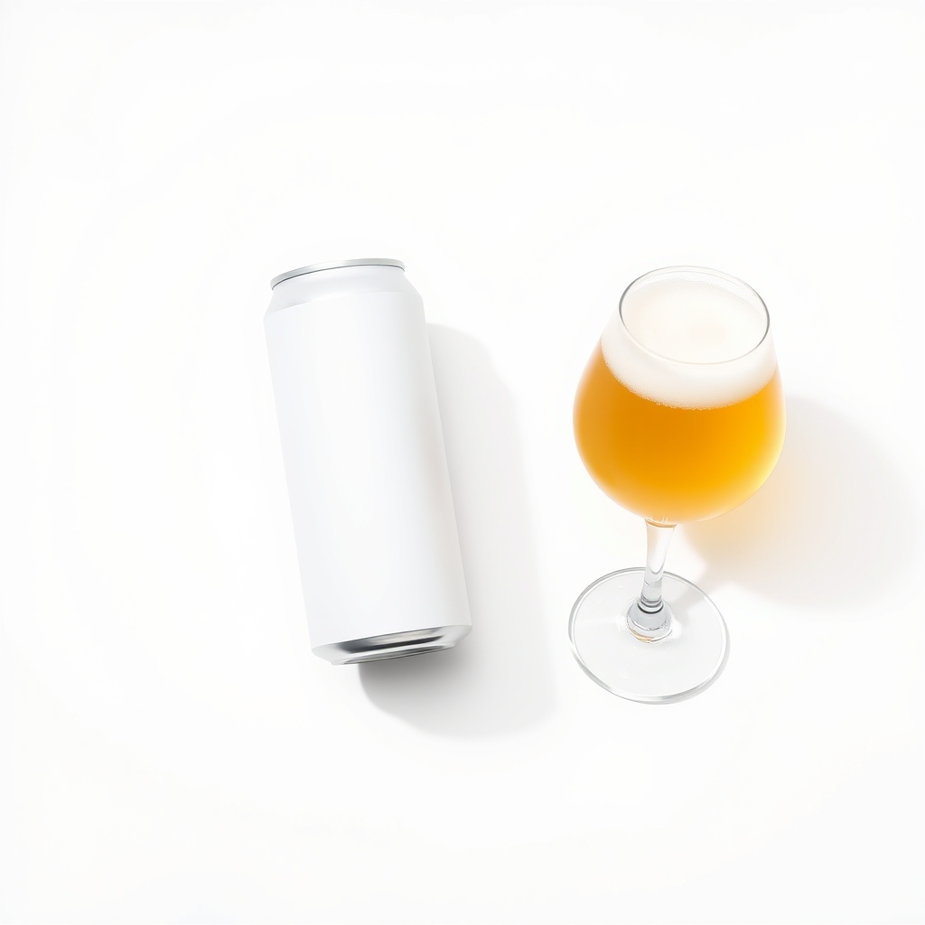 Rooihop Pilsner