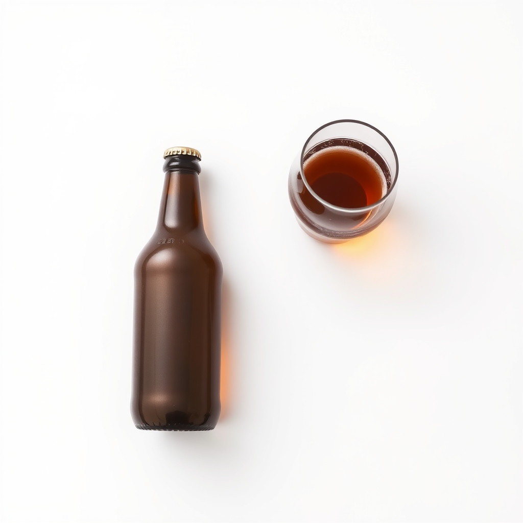 Swartland Amber