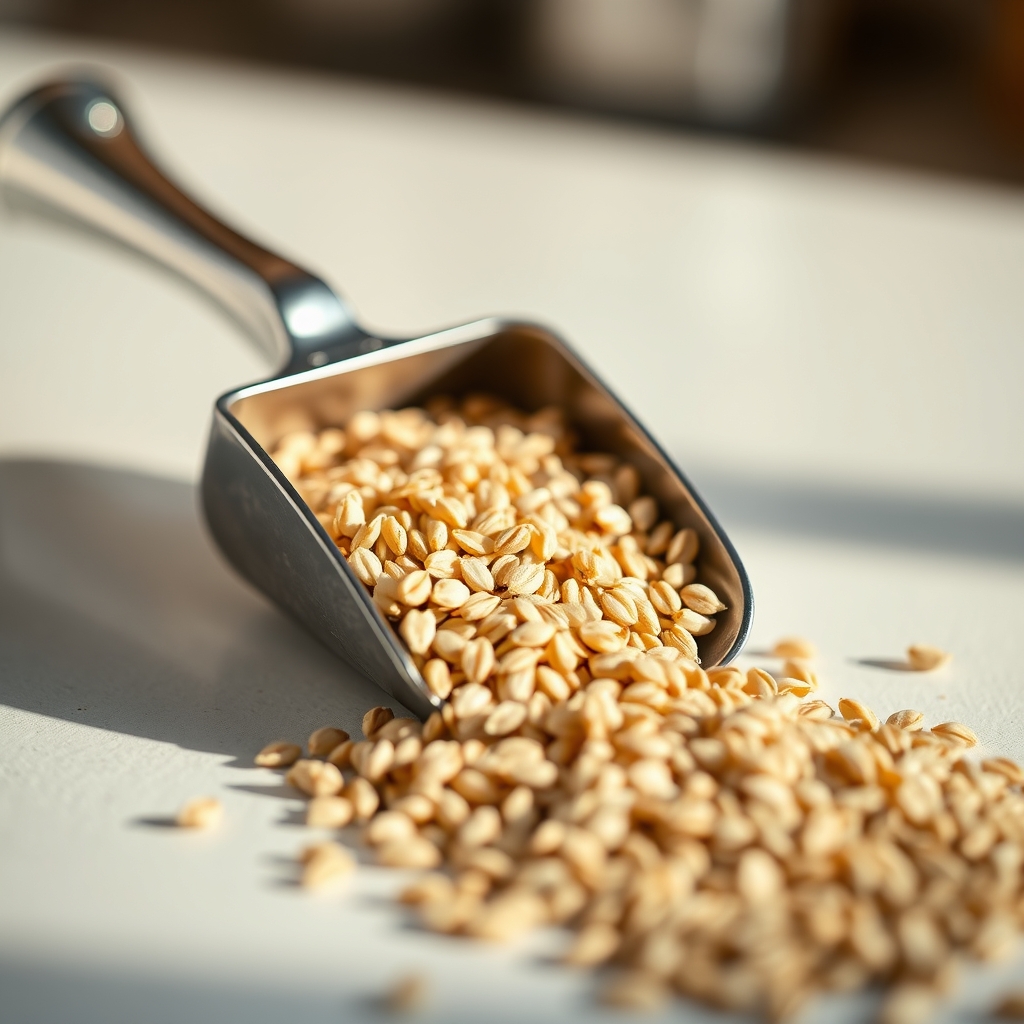 Malt