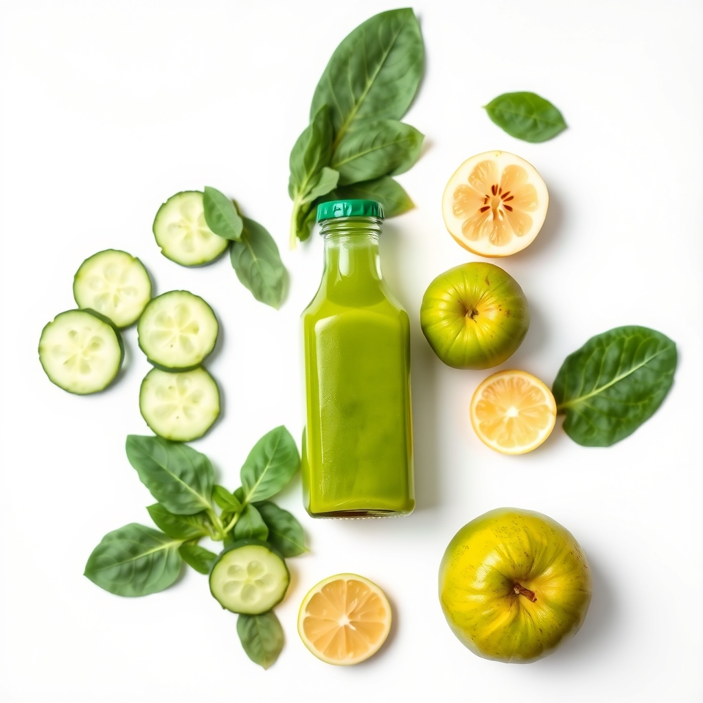 Green Karoo Press