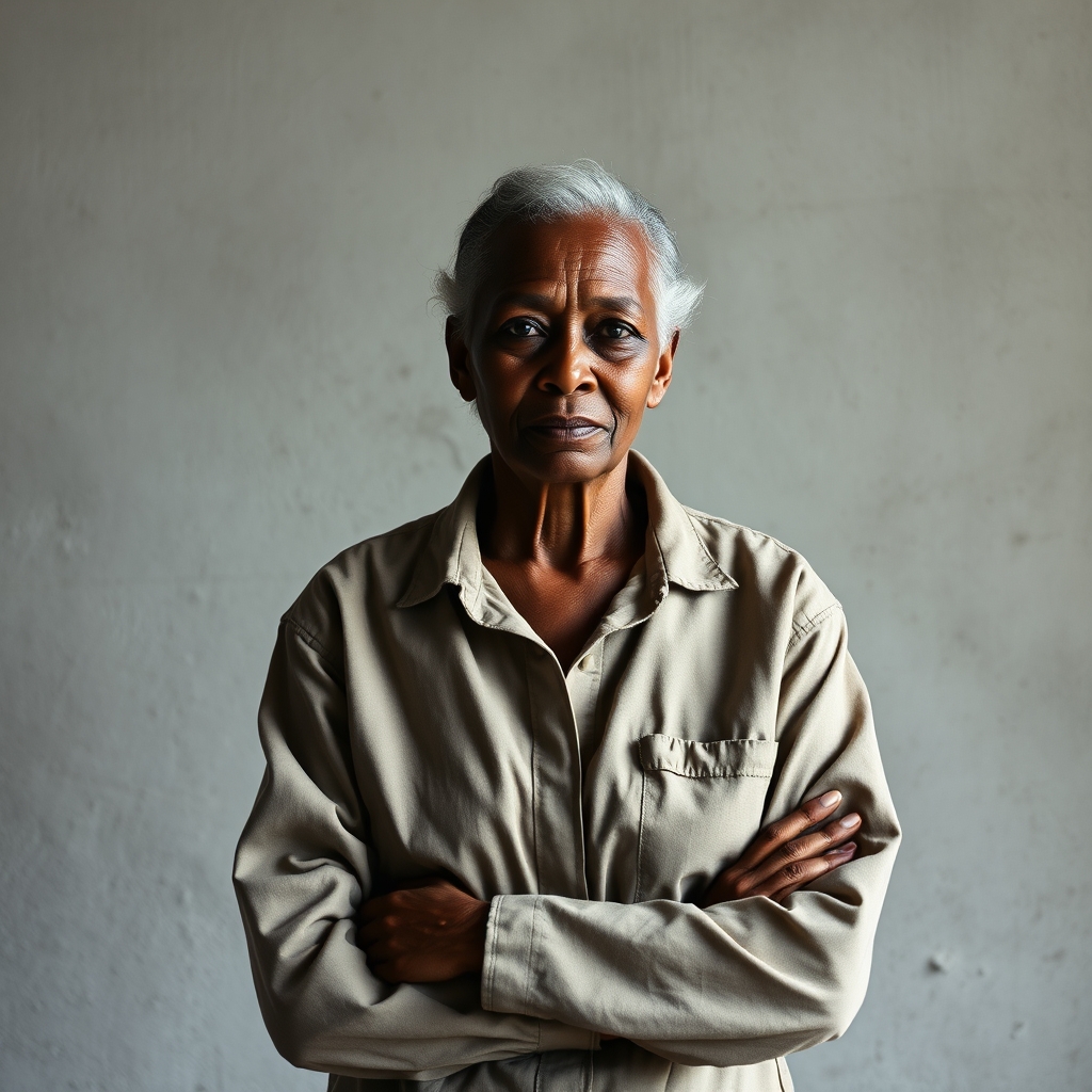 Rushen Pillay