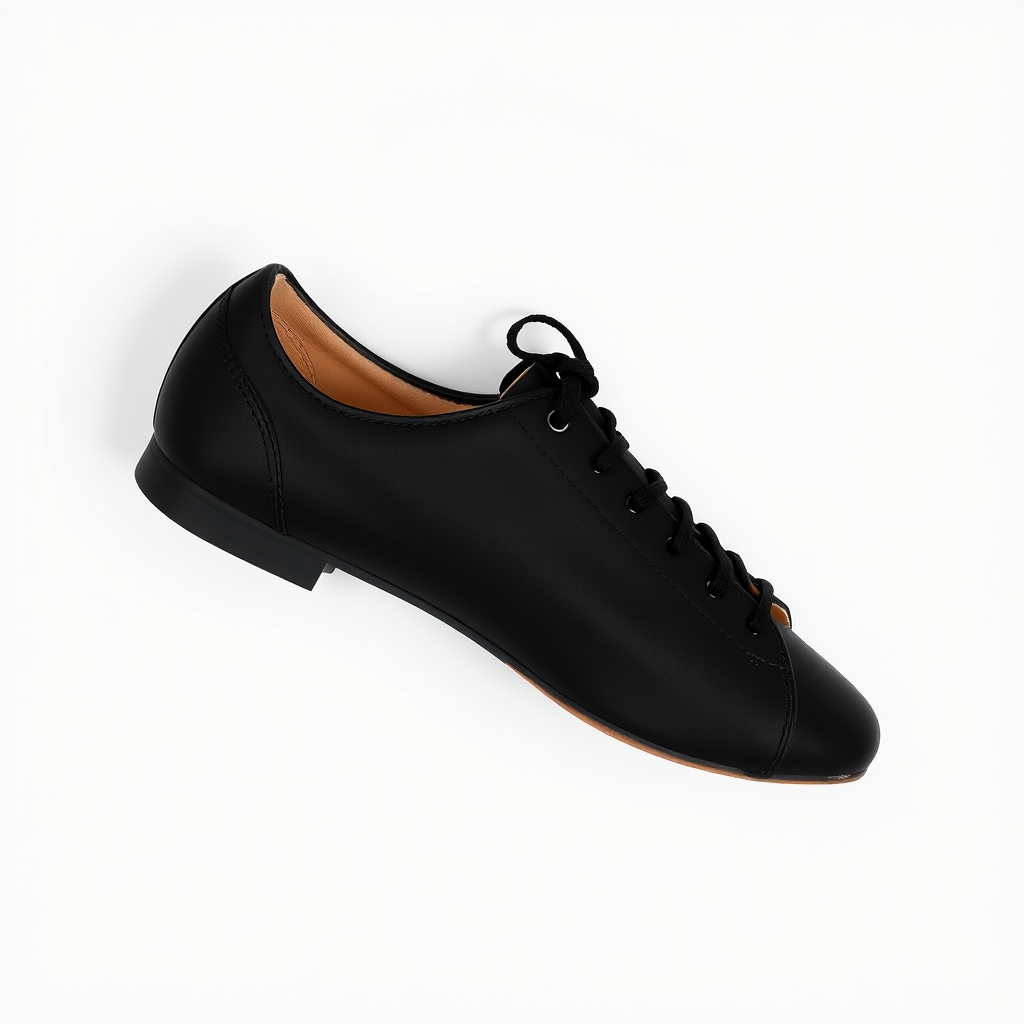 Split-Sole Trainer