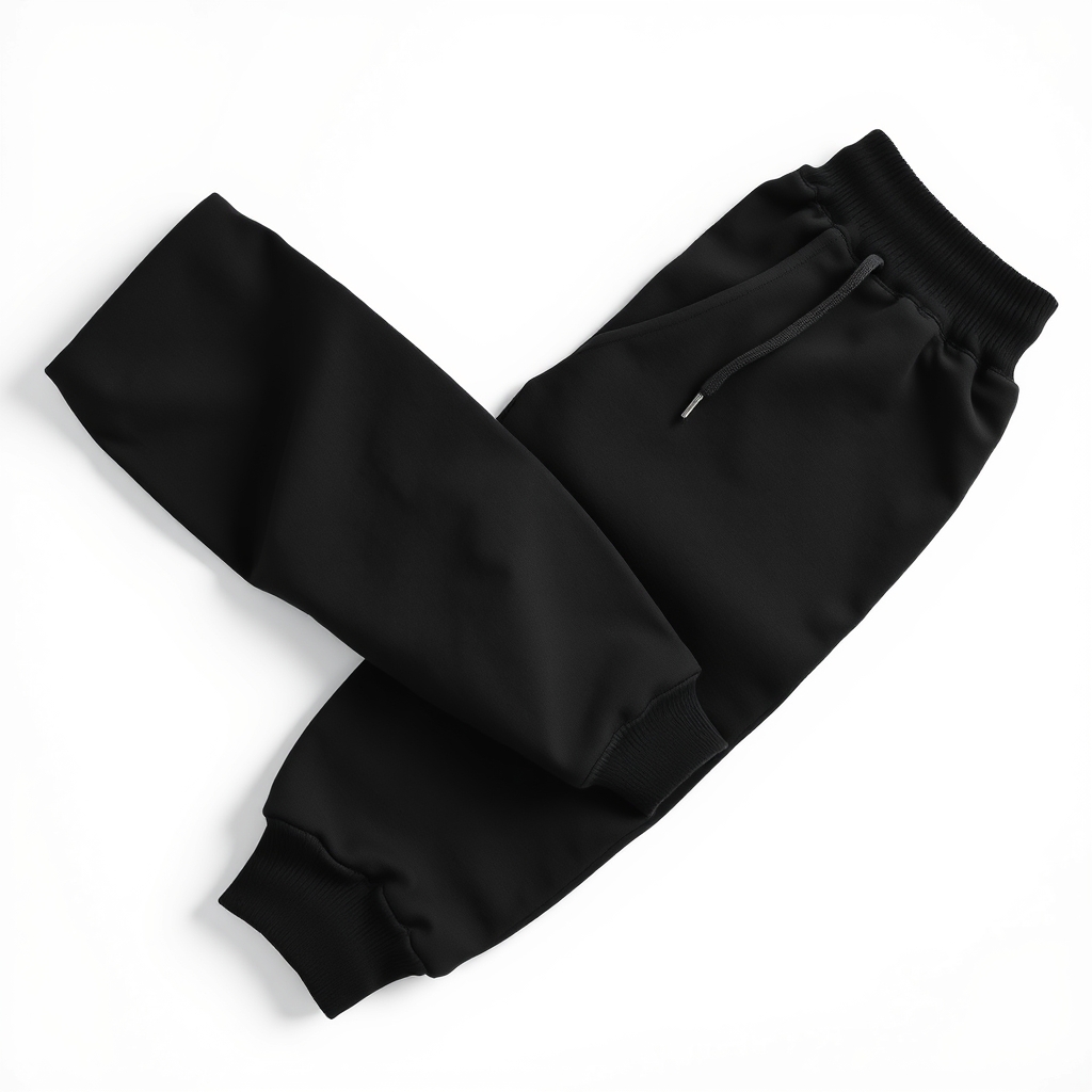Heavyweight Sweat Pant