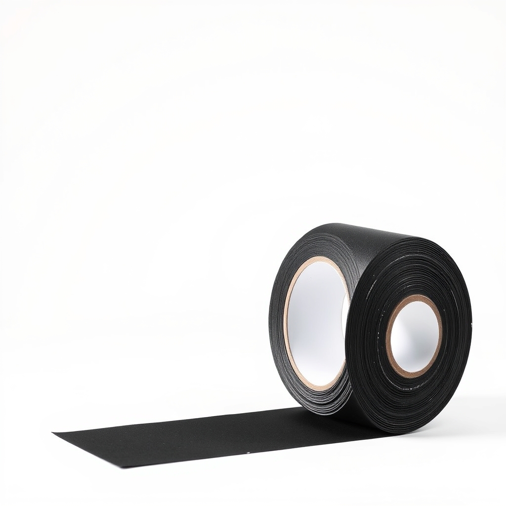 Marley Floor Tape, 50 m