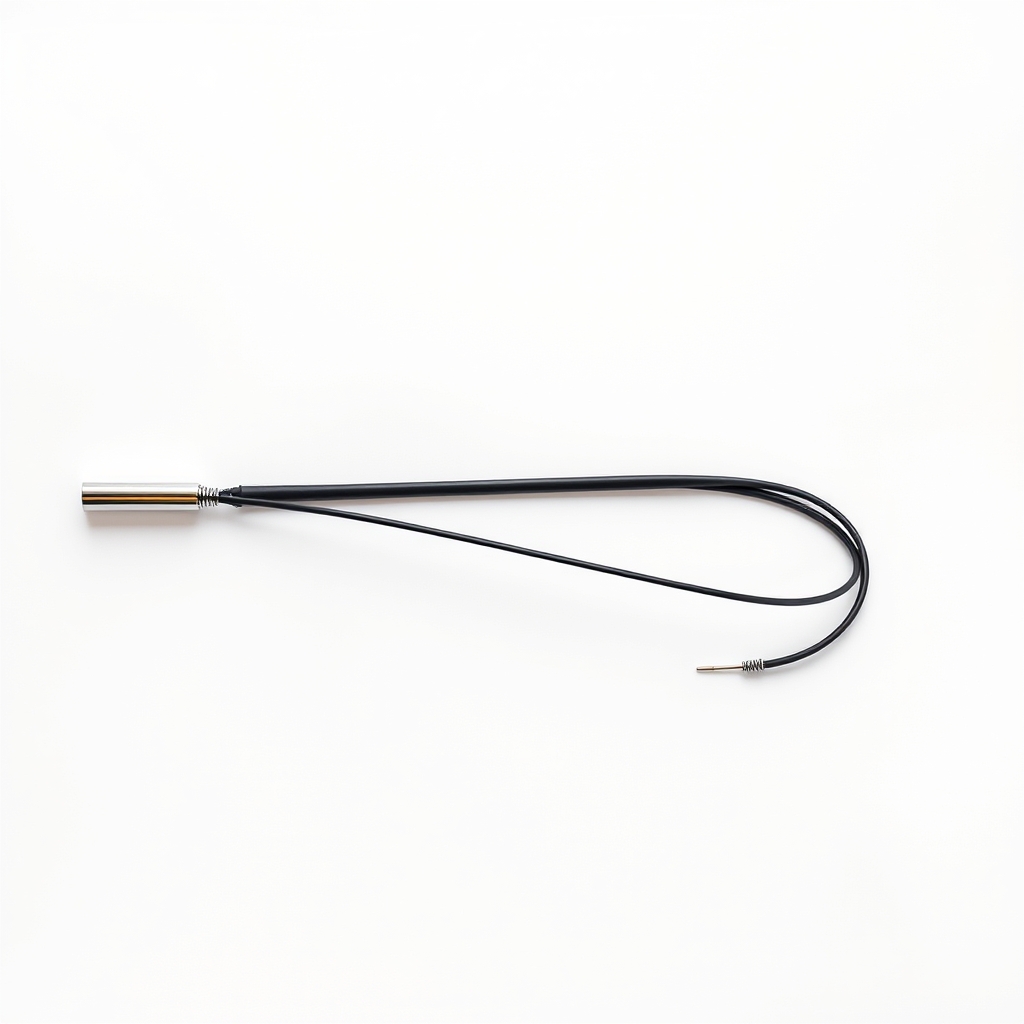 1.4 m Whip Antenna
