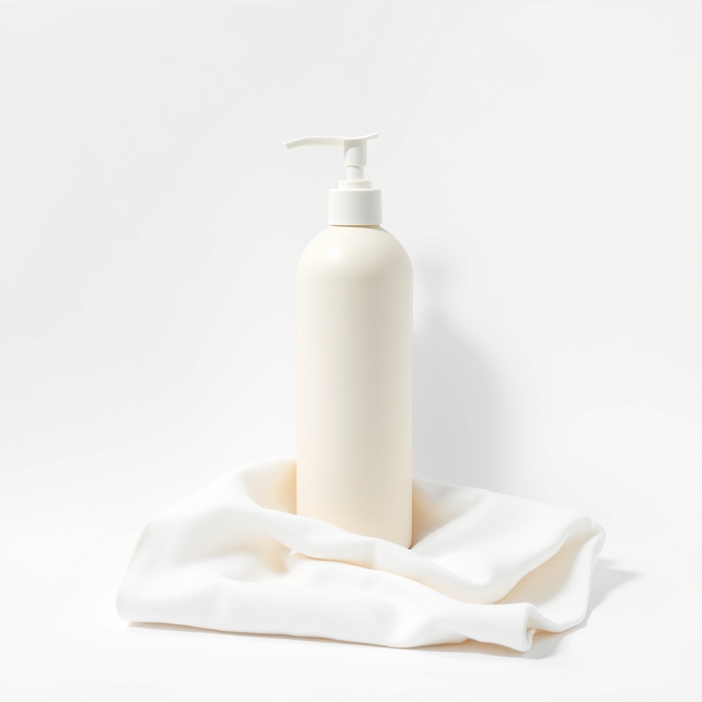 Milk Cleanser