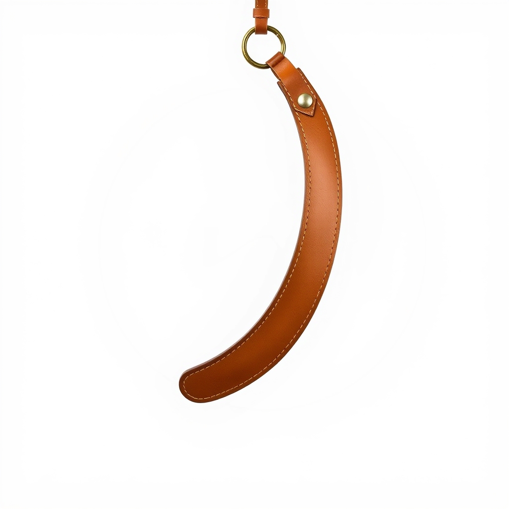 Bridle Leather Strop