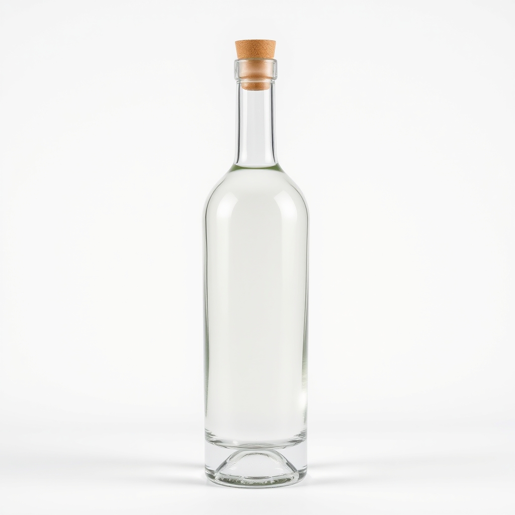 Karoo Dry Gin 750 ml