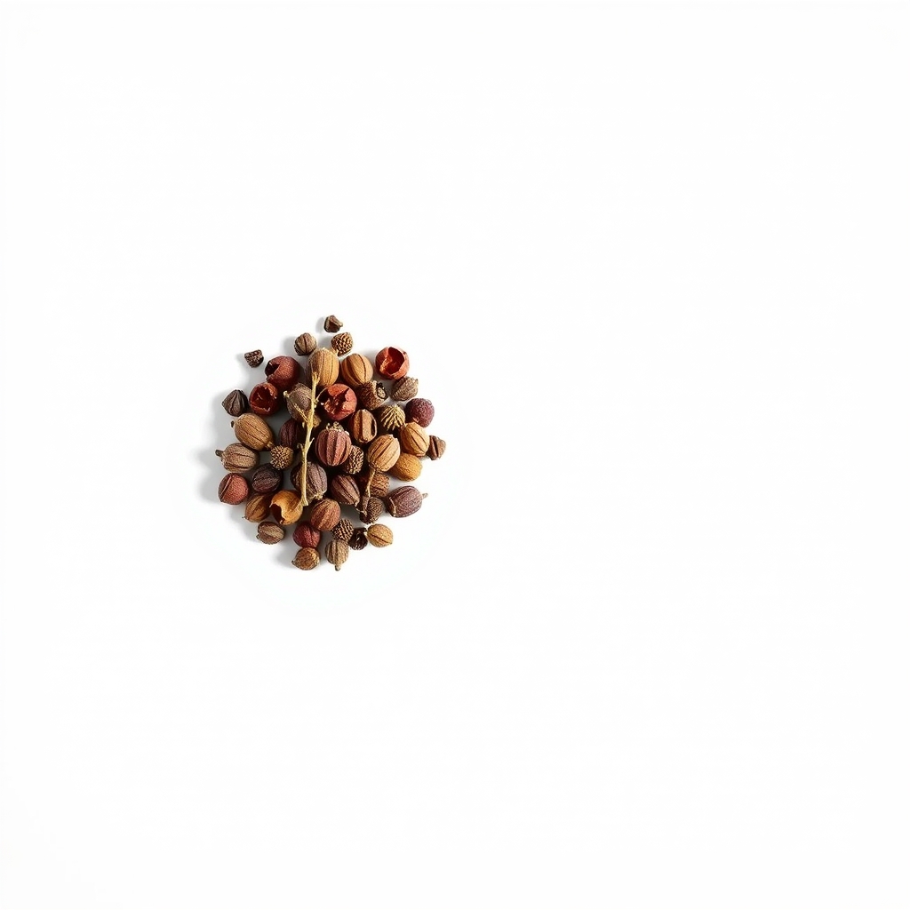 Juniper · bought, not grown