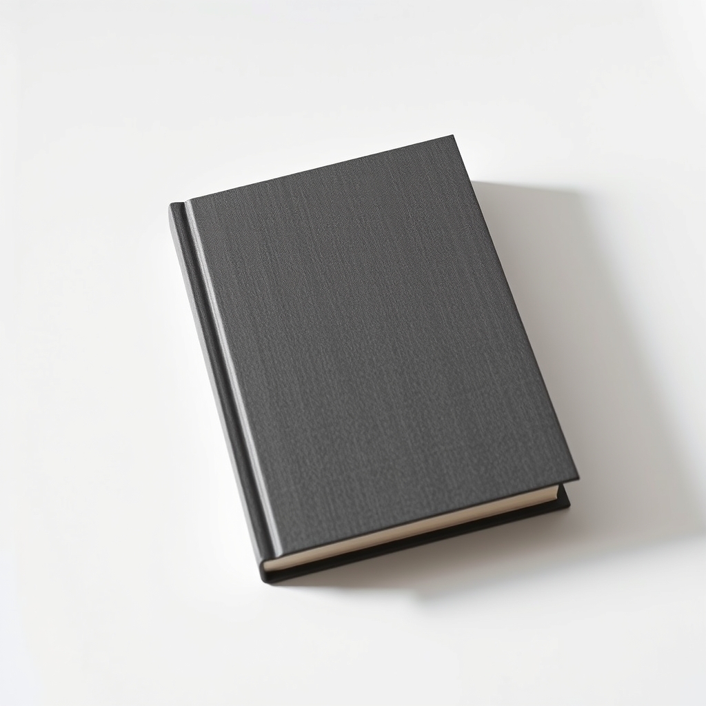 Anthology, Volume Two