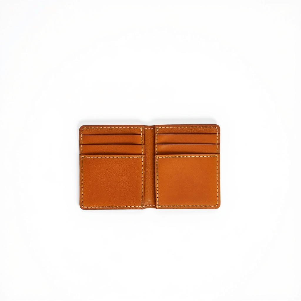 Tape Wallet