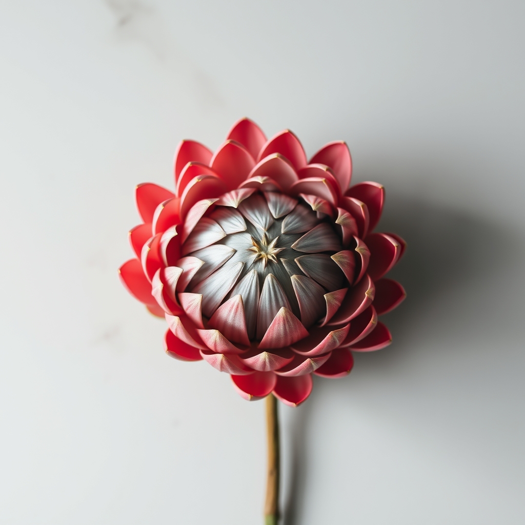 Proteas