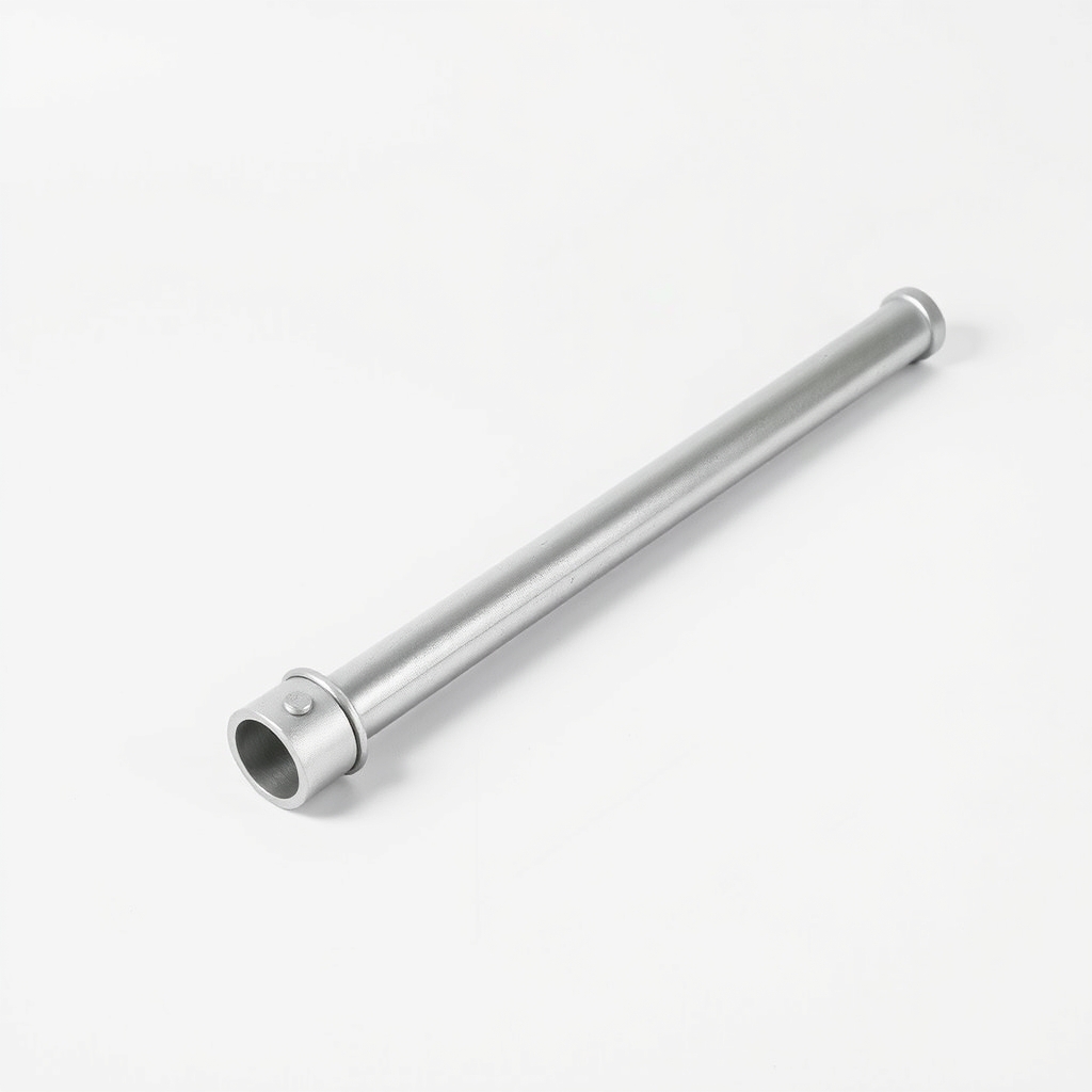 Cuplock standard, 3.0 m