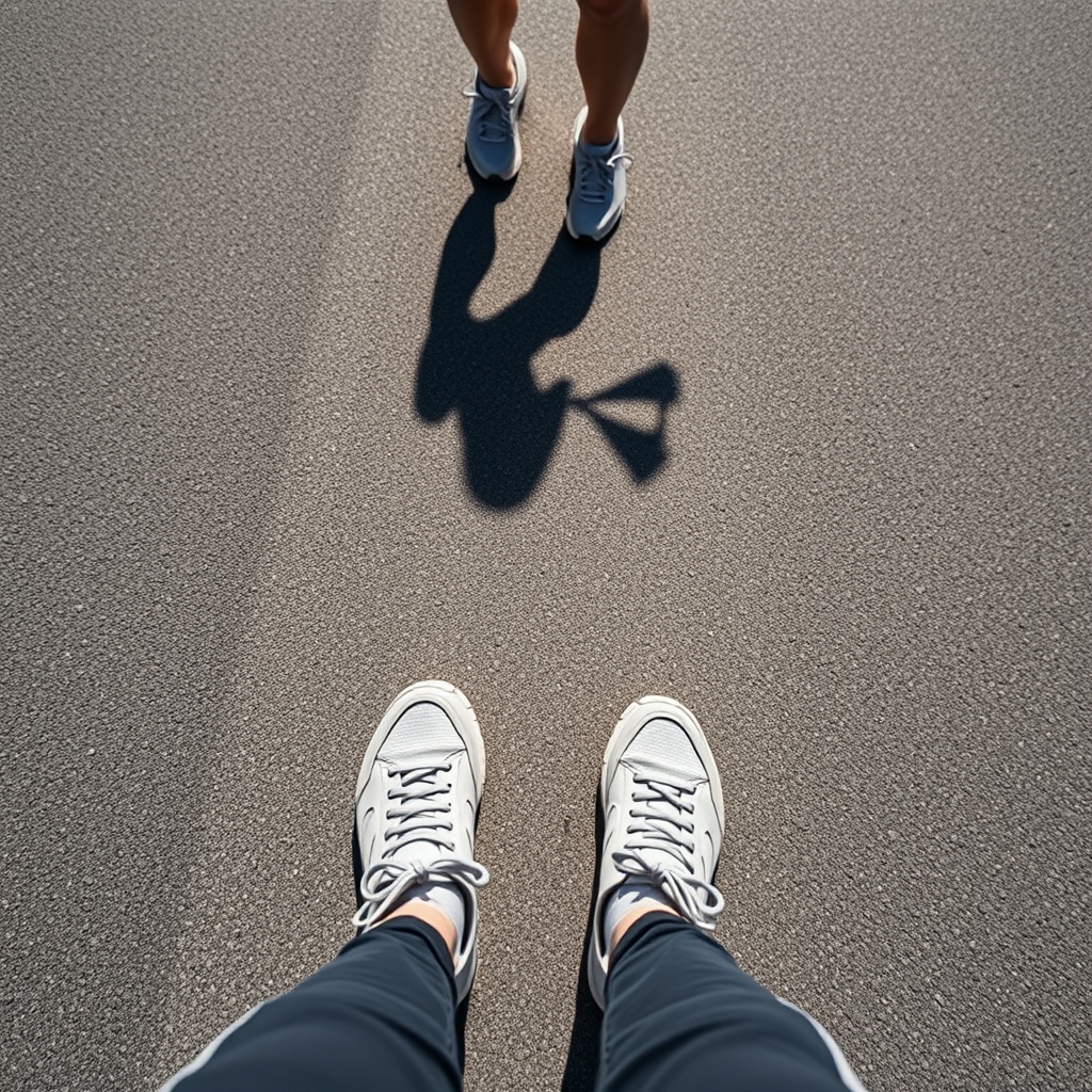 Road
