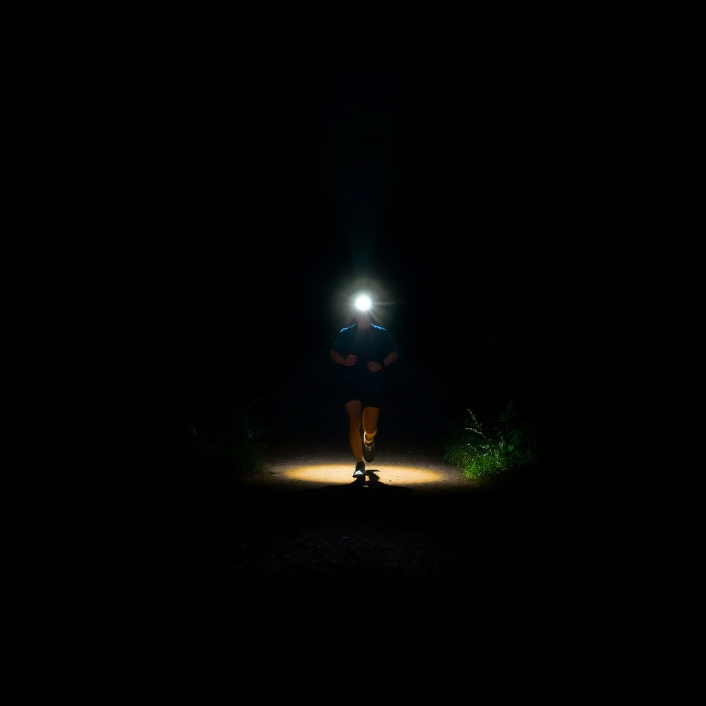 Night