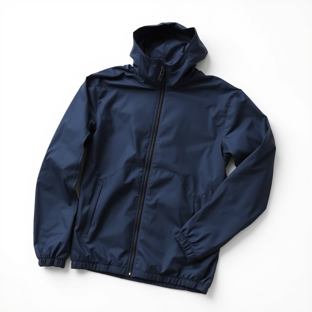 Layers