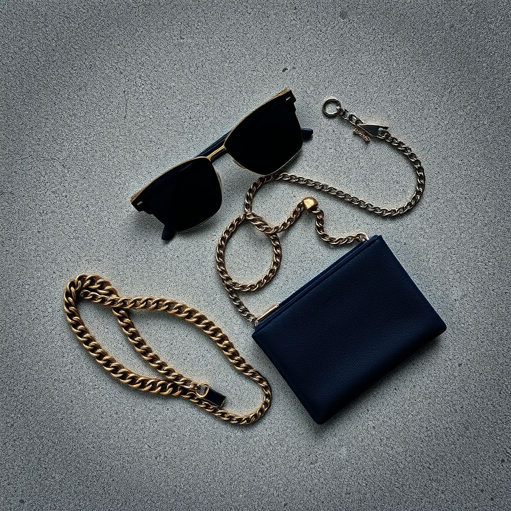 Accessories