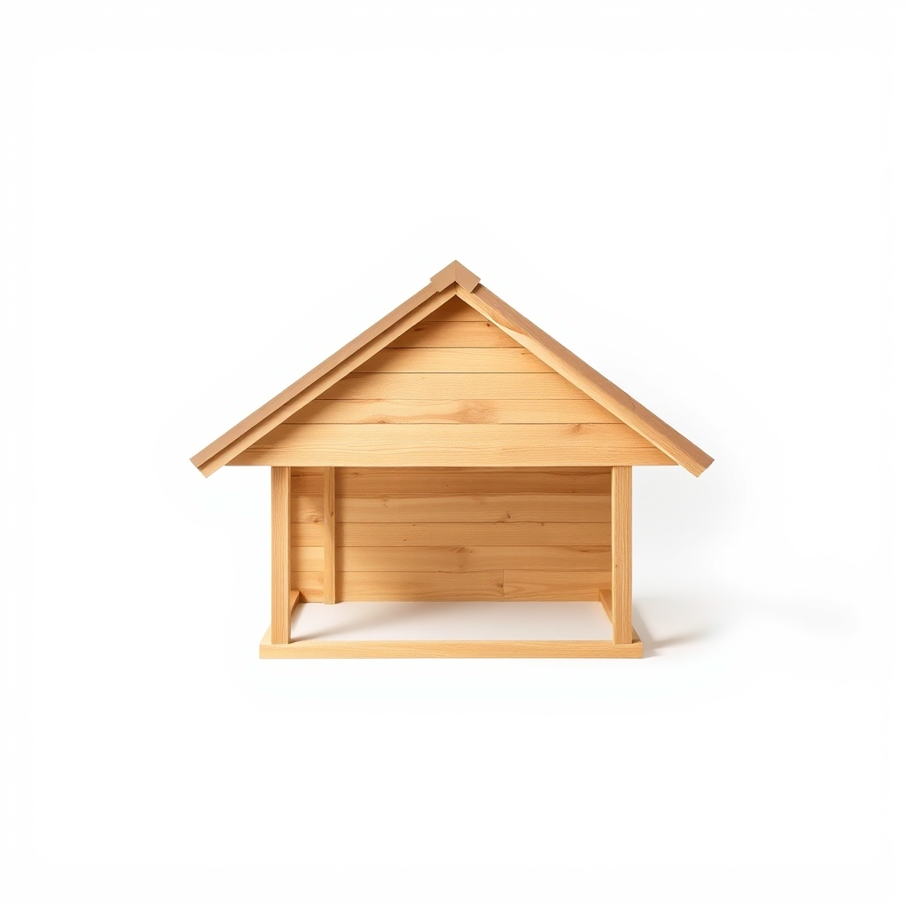 Playhouses