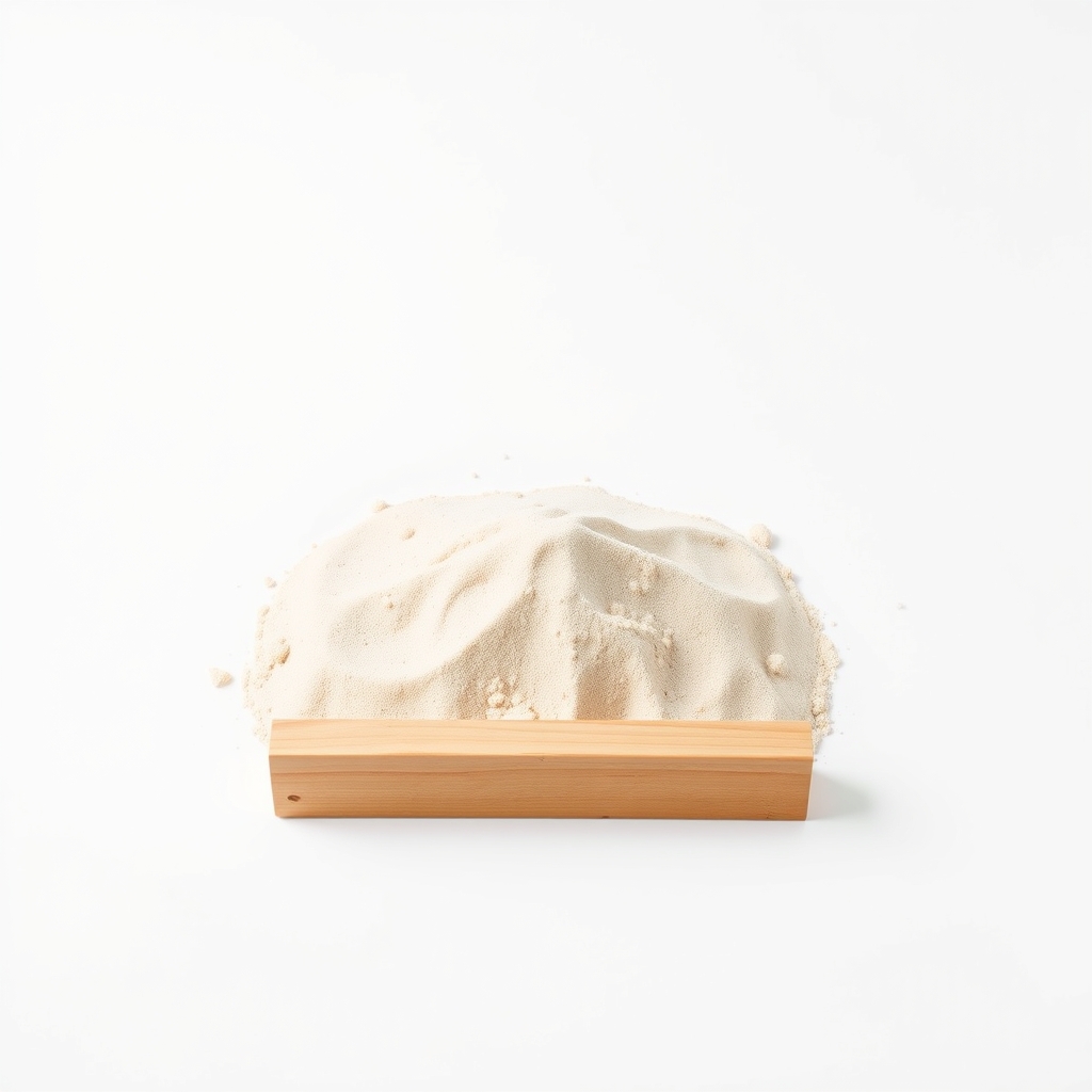 Sandpits