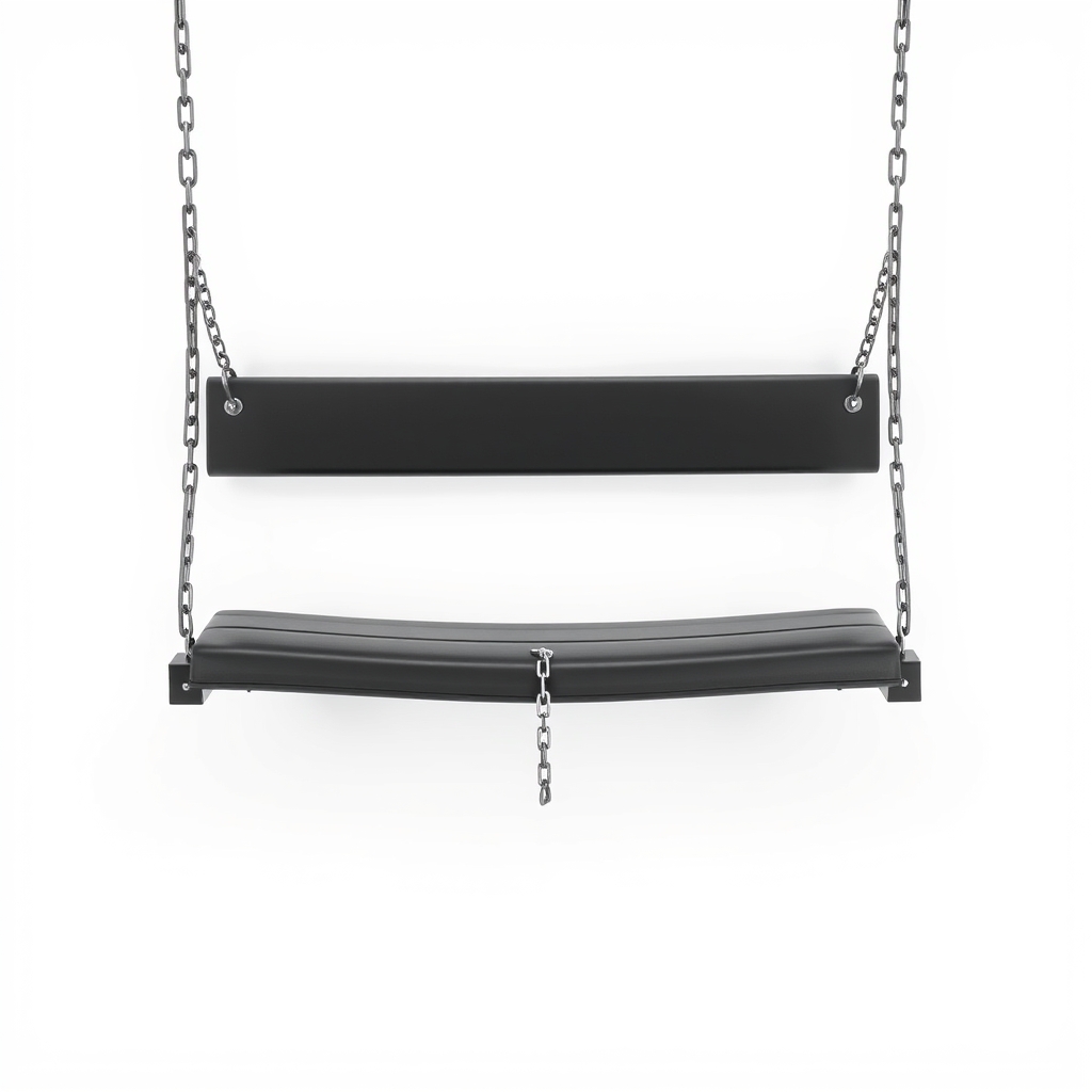 Swings
