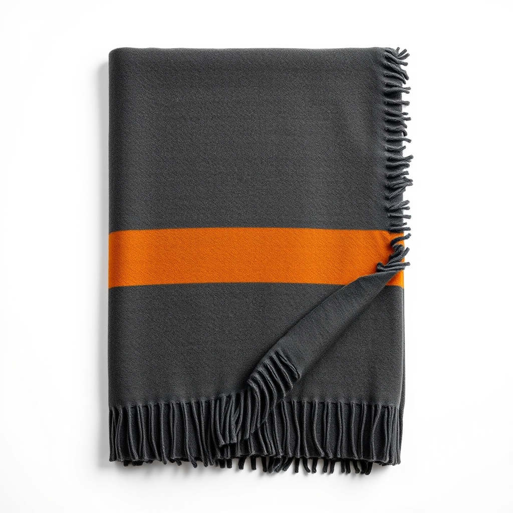 Yard Blanket