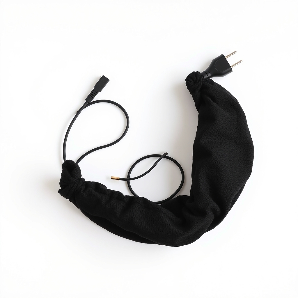 Dew Heater Band