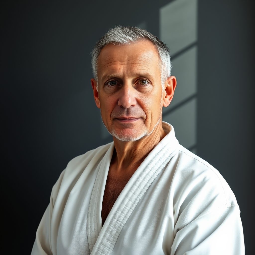 Marius Coetzee