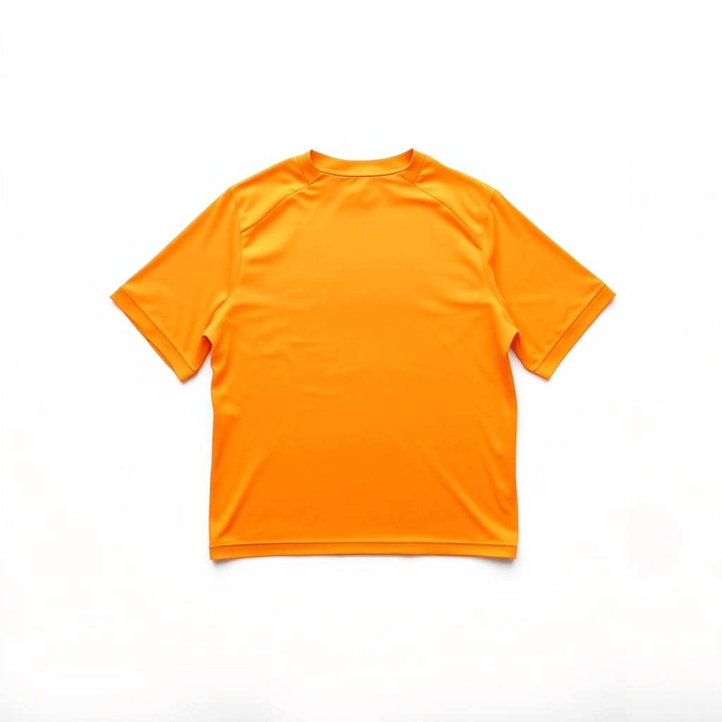 Club Jersey, Home