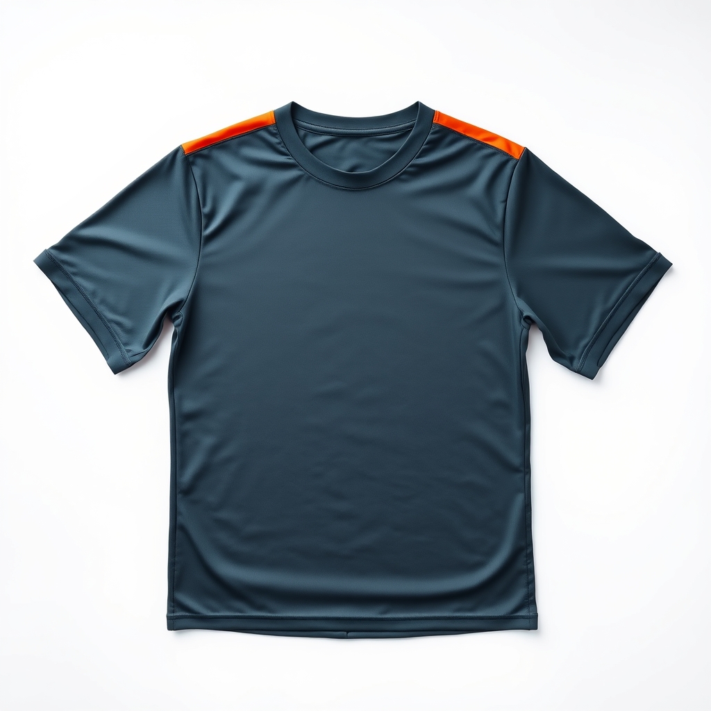 Club Jersey, Away