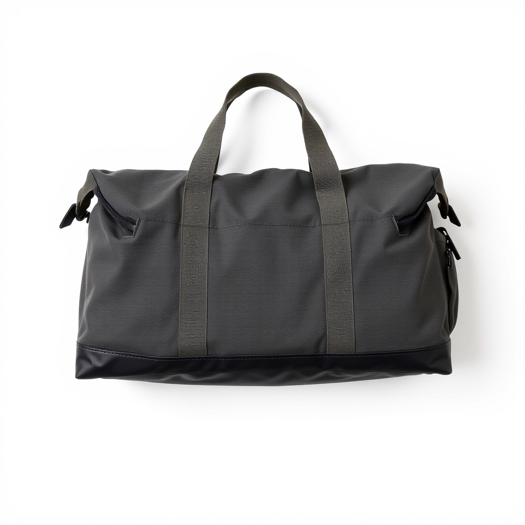 Kit Holdall