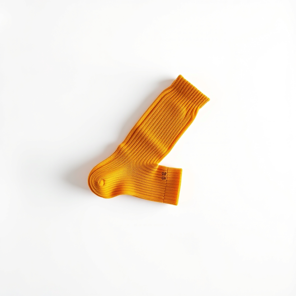 Match Socks