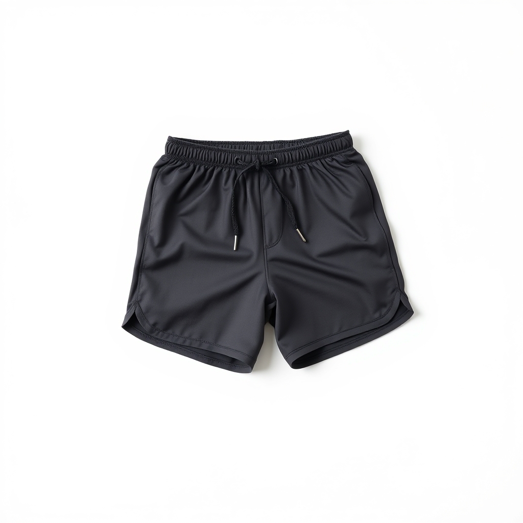 Training Shorts