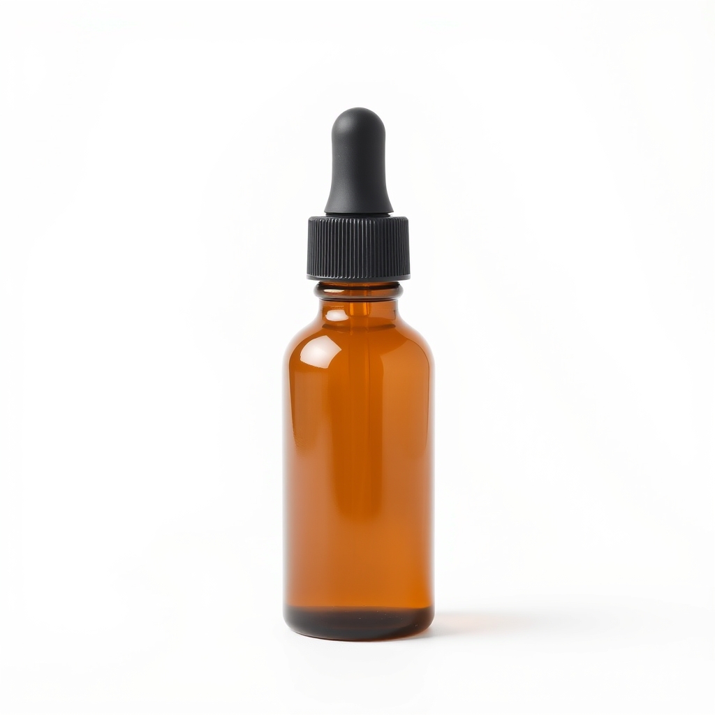 Cold-pressed hemp seed oil, 250 ml