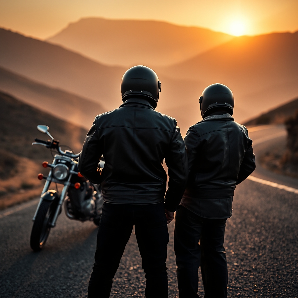 Sidecars