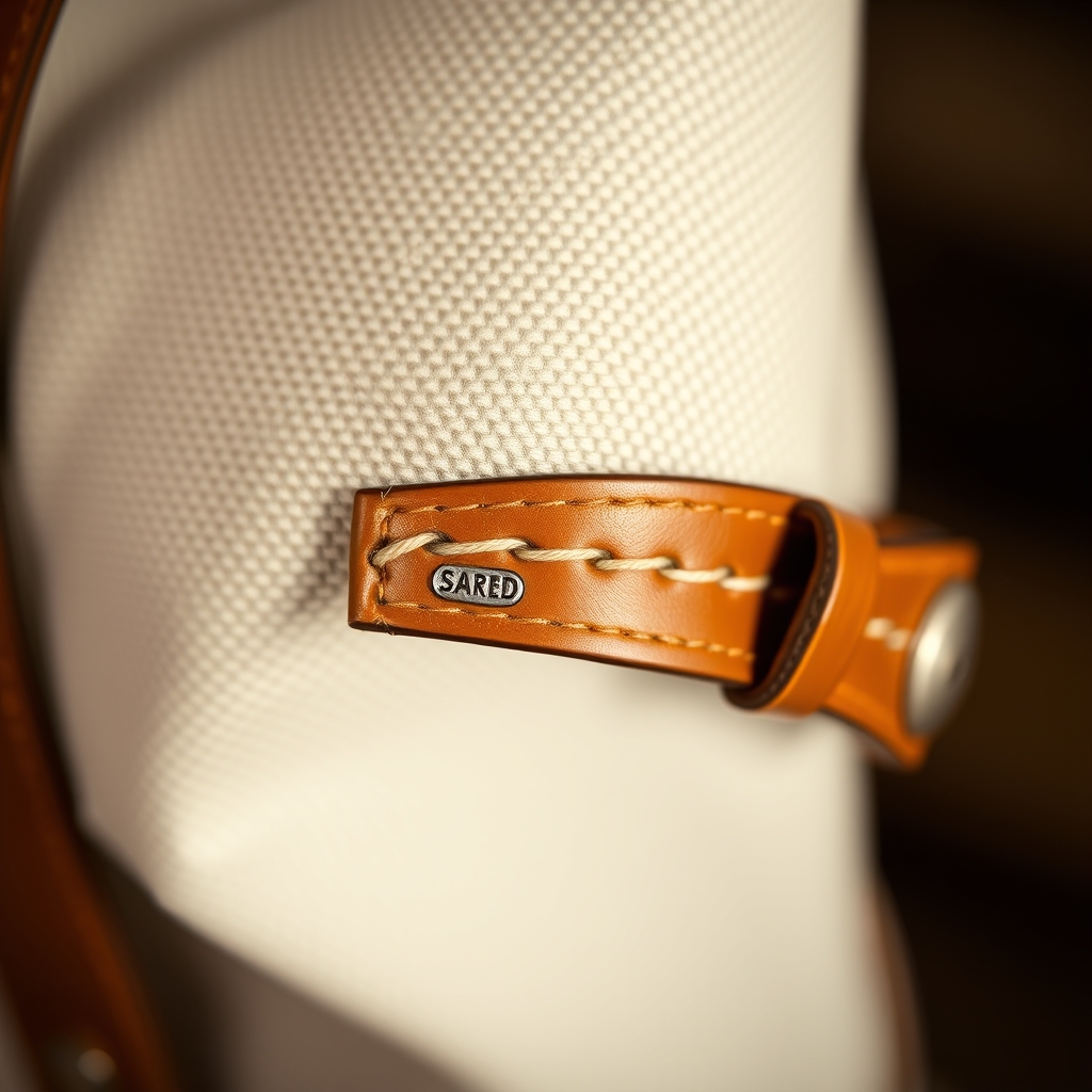 Saddle stitching
